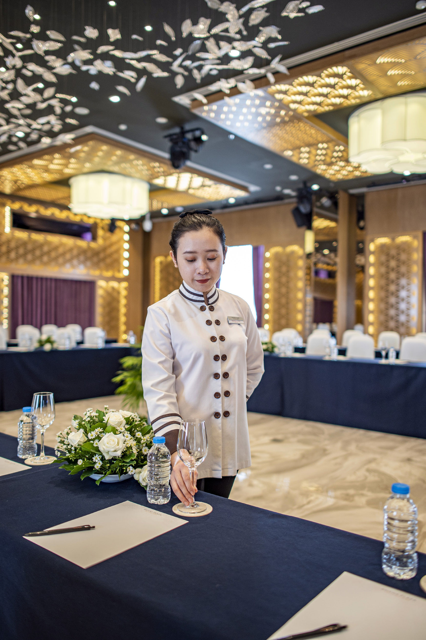 Giá trị Asiana Plaza 2