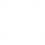 Zalo