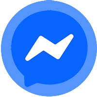 Messenger