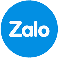 Zalo