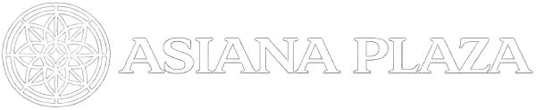 ASIANA PLAZA