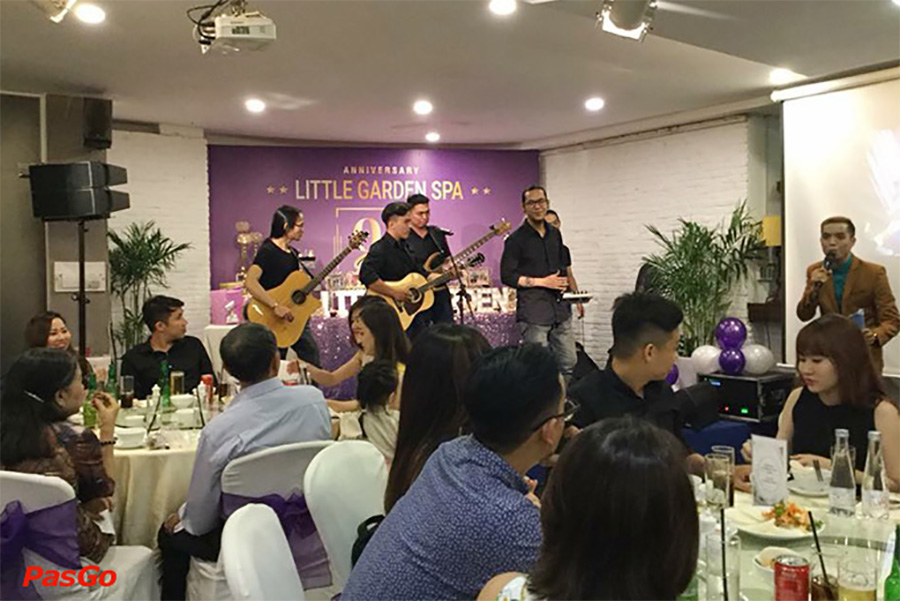 ki-niem-cua-mot-spa-duoc-to-chuc-tai-an-nam-restaurant-cafe