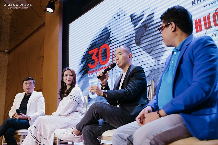 Tiết kiệm chi phí