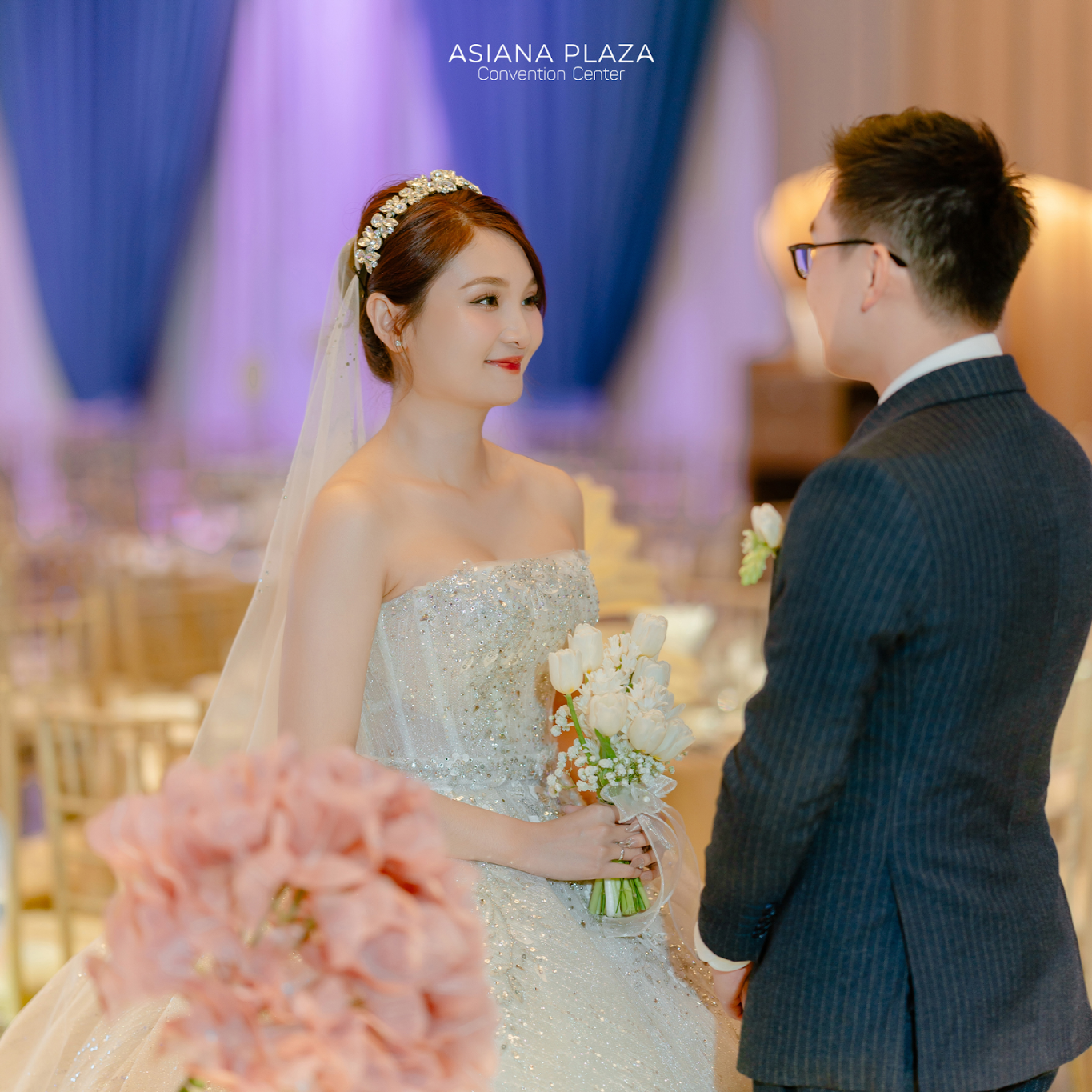 Hóa giải tuổi Kim Lâu