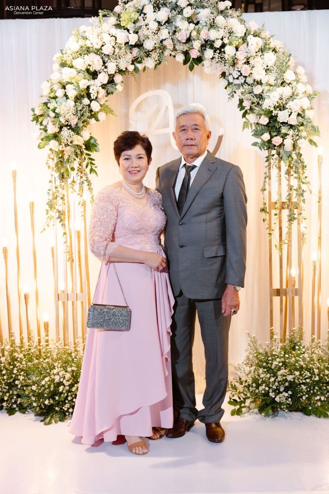 lời chúc bằng tiếng Anh