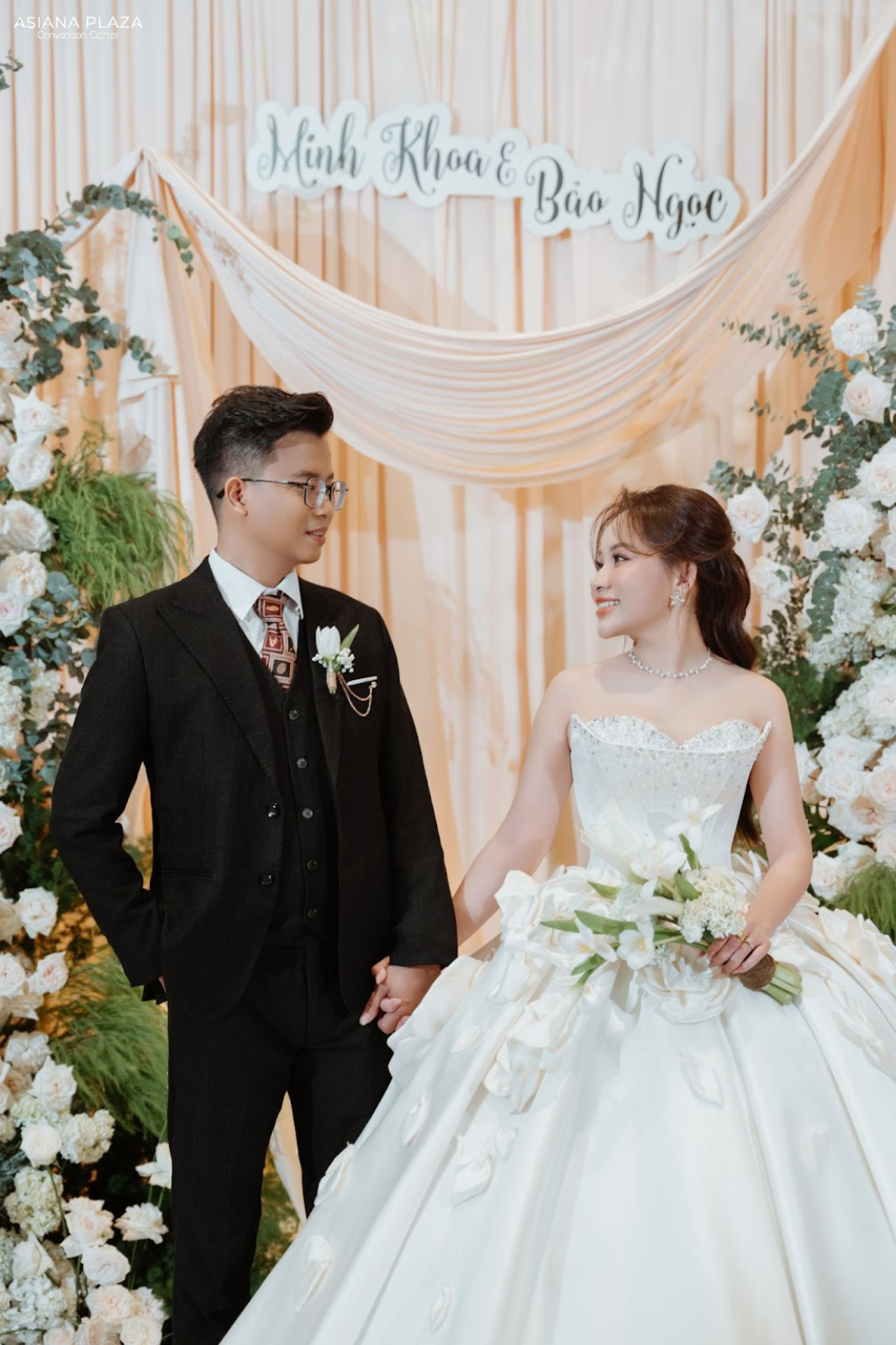 lời chúc kỷ niệm ngày cưới chồng