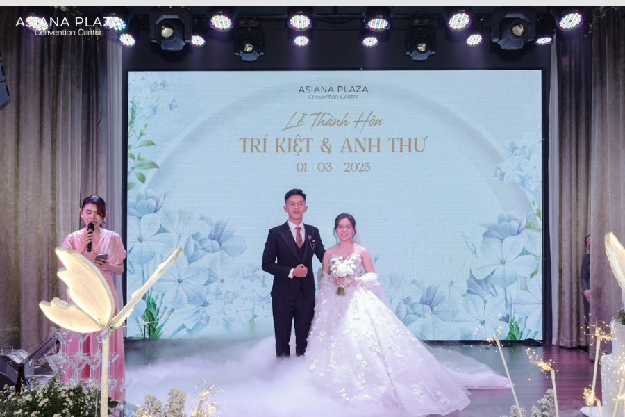 kich ban dam cuoi duyen dang