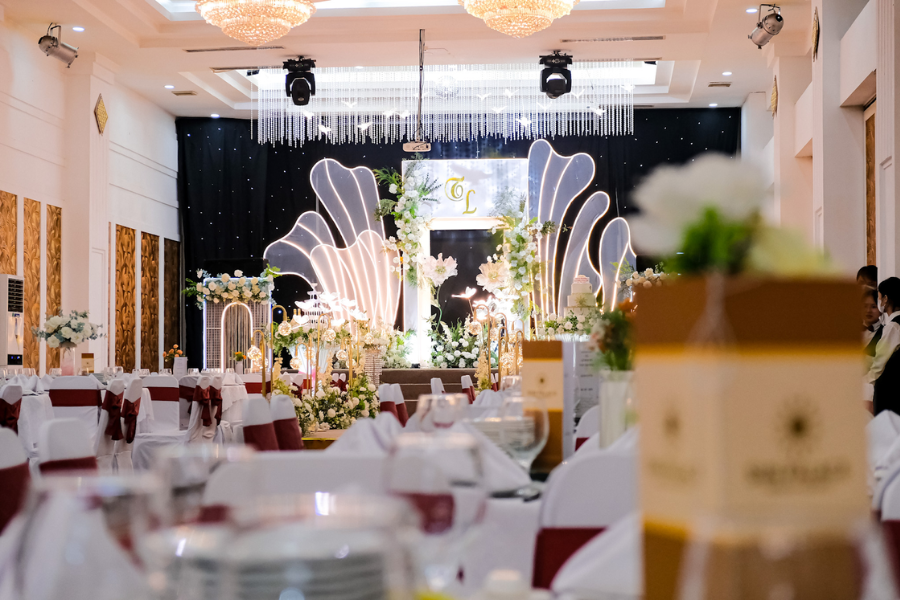 dia diem to chuc tiec cuoi hcm