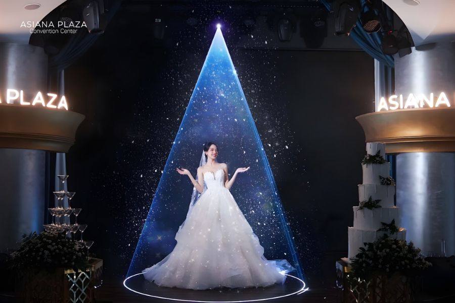 kinh nghiem dat nha hang tiec cuoi