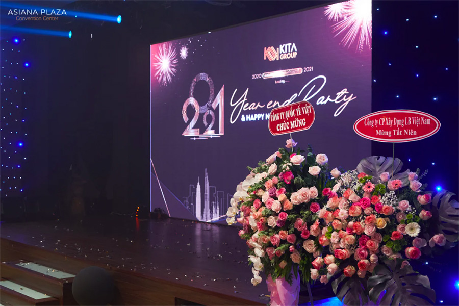 chuong trinh tiec tat nien