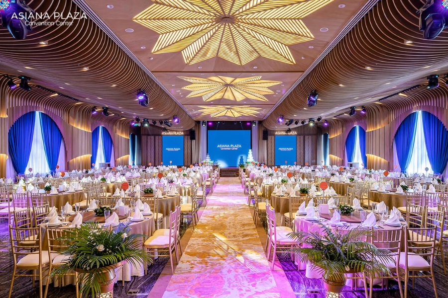 dich vu tiec cuoi tron goi