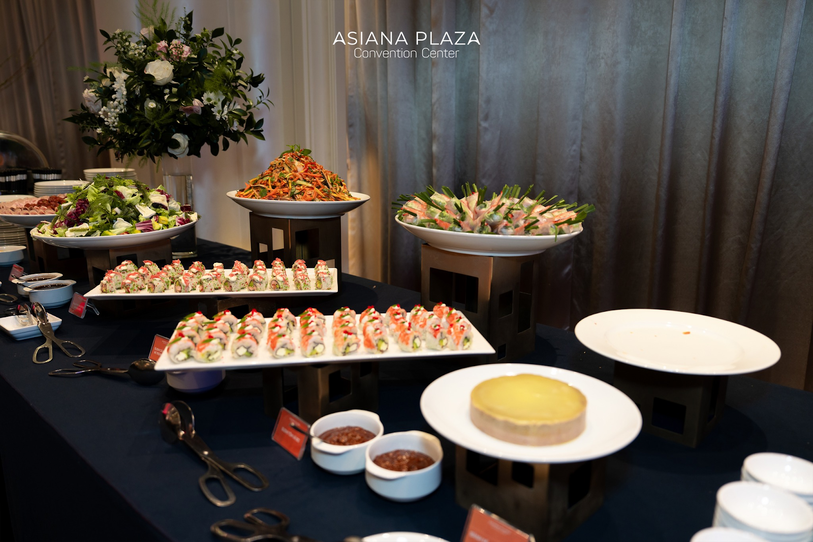 cho thue dia diem to chuc su kien