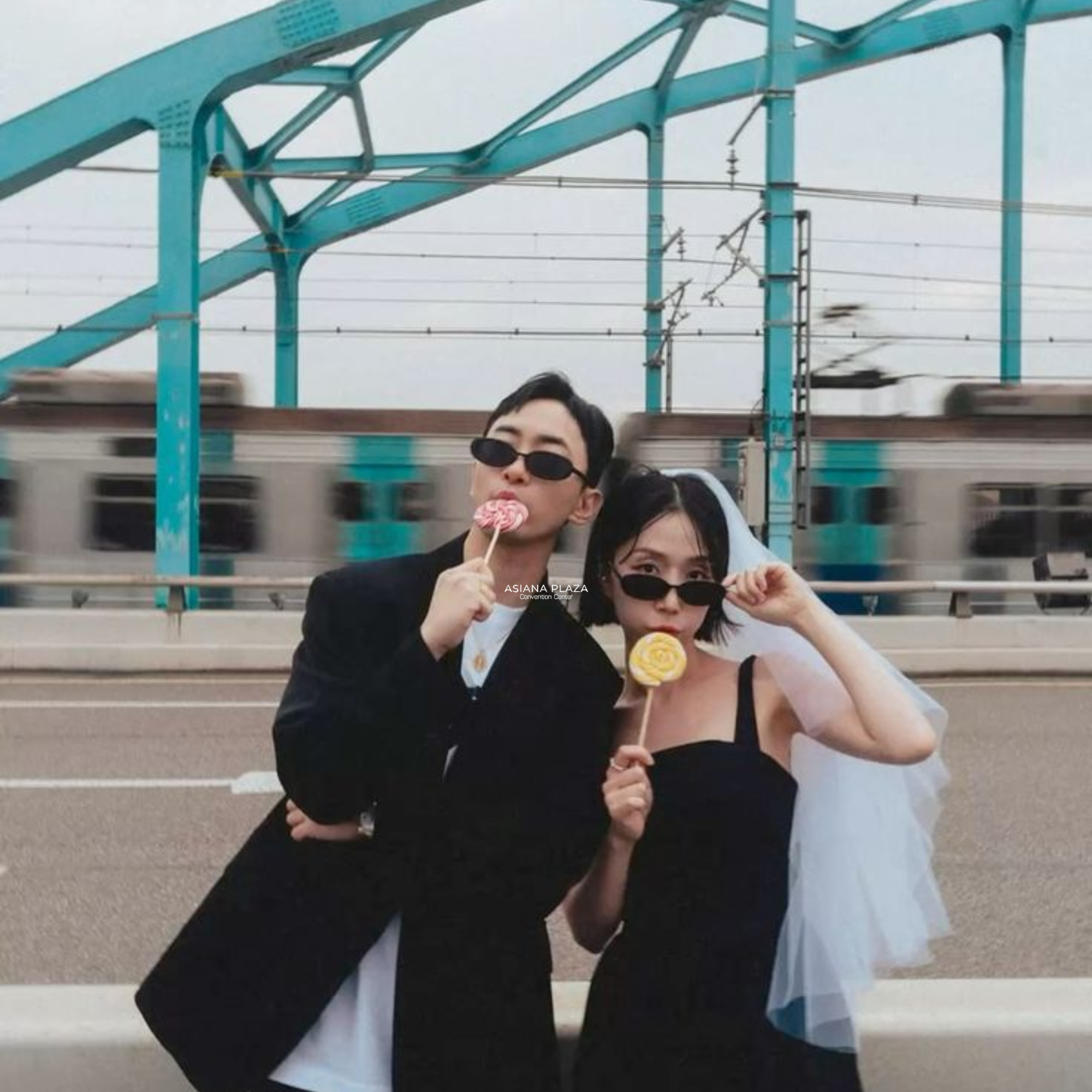 biệt danh cho người yêu nữ