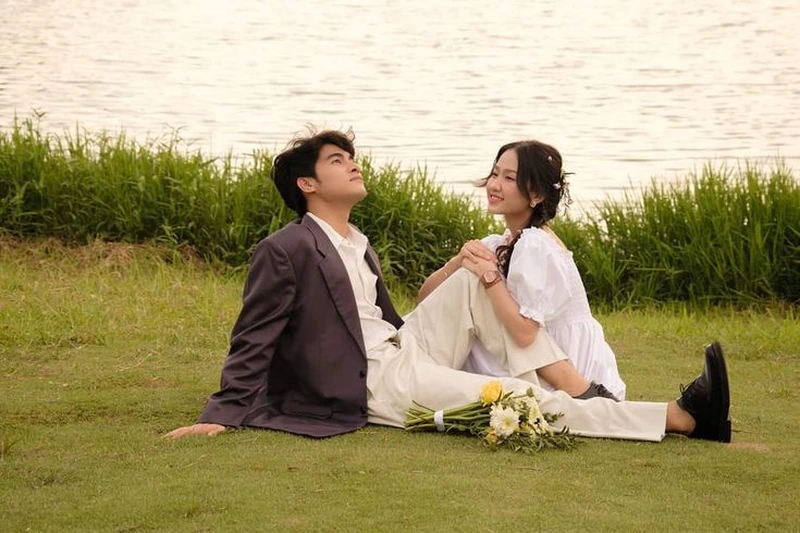Các con số ý nghĩa trong tình yêu