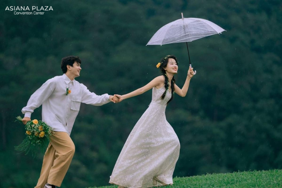 lời chúc tết hay nhất cho người yêu