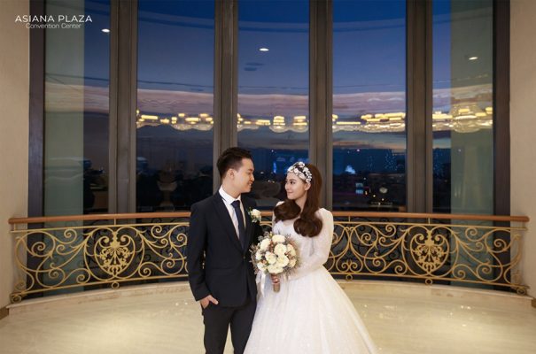 Các cách hóa giải tuổi Kim Lâu