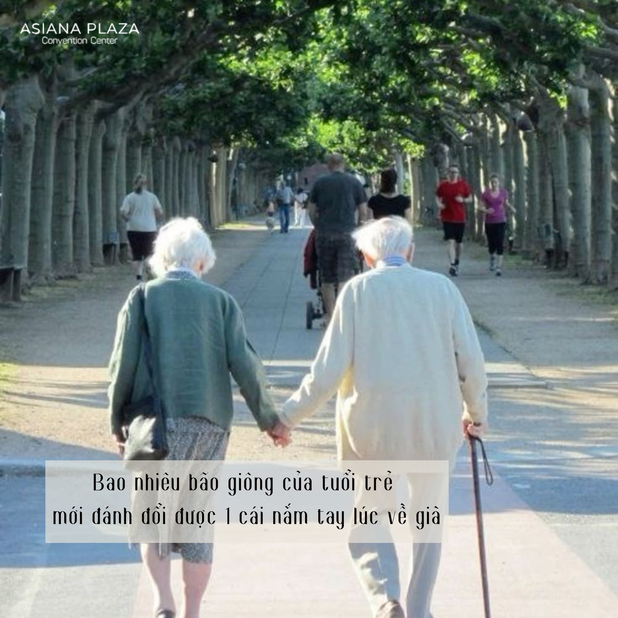 Tâm trạng người đang yêu