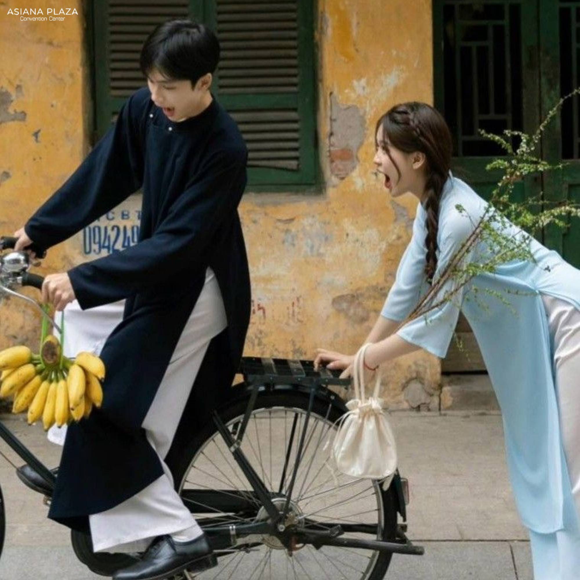 lời chúc tết ý nghĩa cho bạn gái