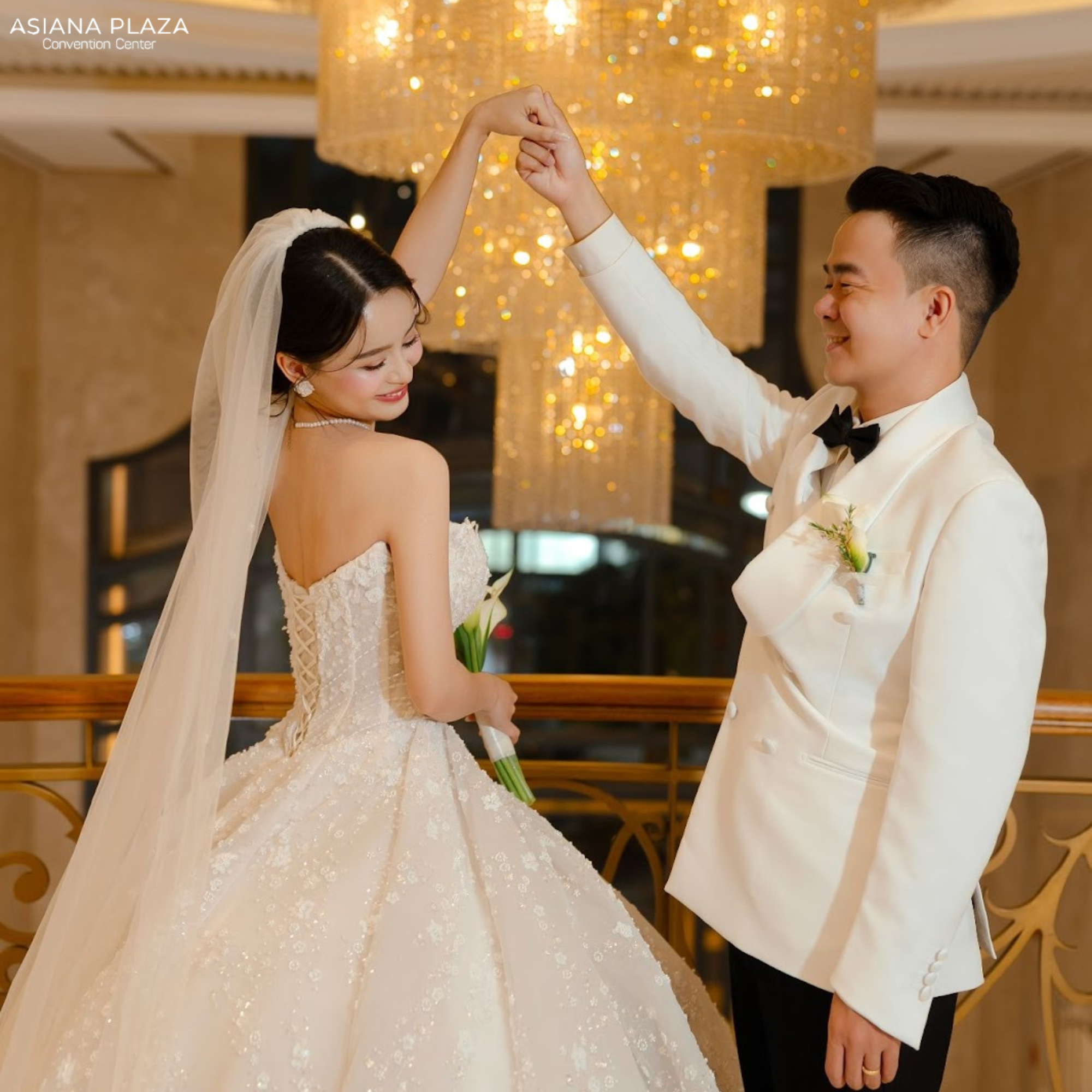 stt tình yêu hạnh phúc vk ck