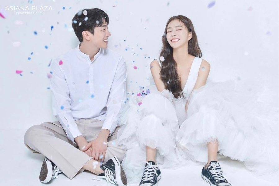 Lời chúc valentine ngắn gọn