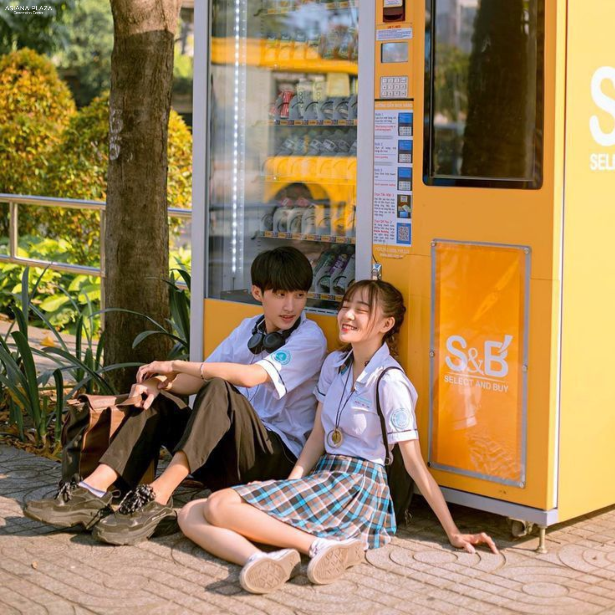 status thả thính crush đáng yêu