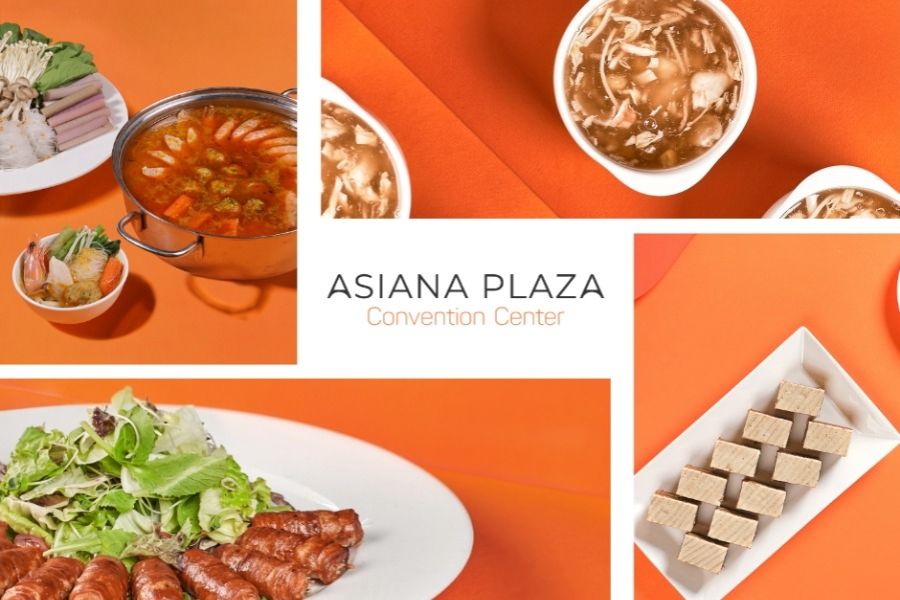 dich vu to chuc tiec cuoi