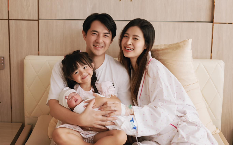 Tướng phu thê là gì? 5 dấu hiệu nhận biết và góc nhìn khoa học