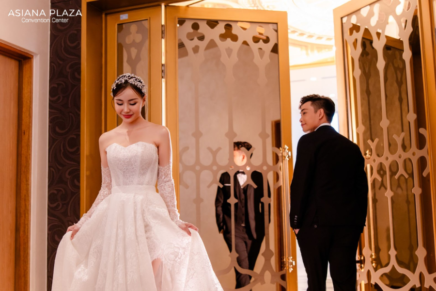 tus tình yêu trích từ tiểu thuyết