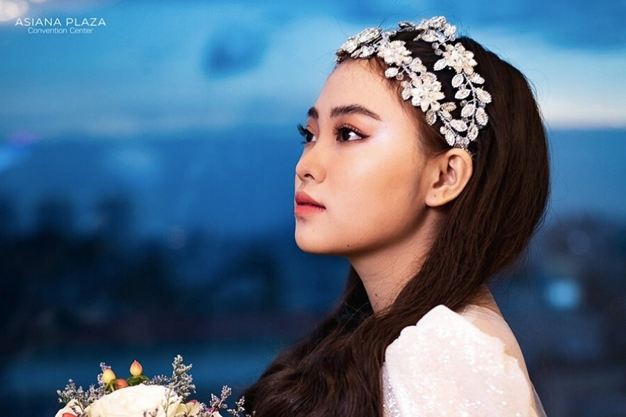 Tìm hiểu về tuổi kim lâu