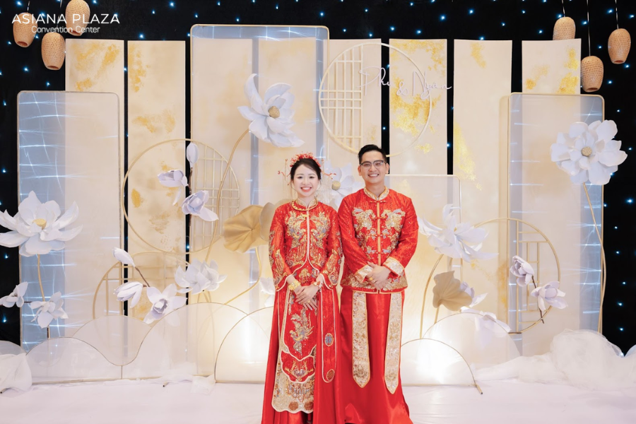 caption về tình yêu cổ trang