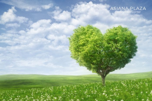 Những câu nói hay về tình yêu cuộc sống thấm thía và đầy triết lý