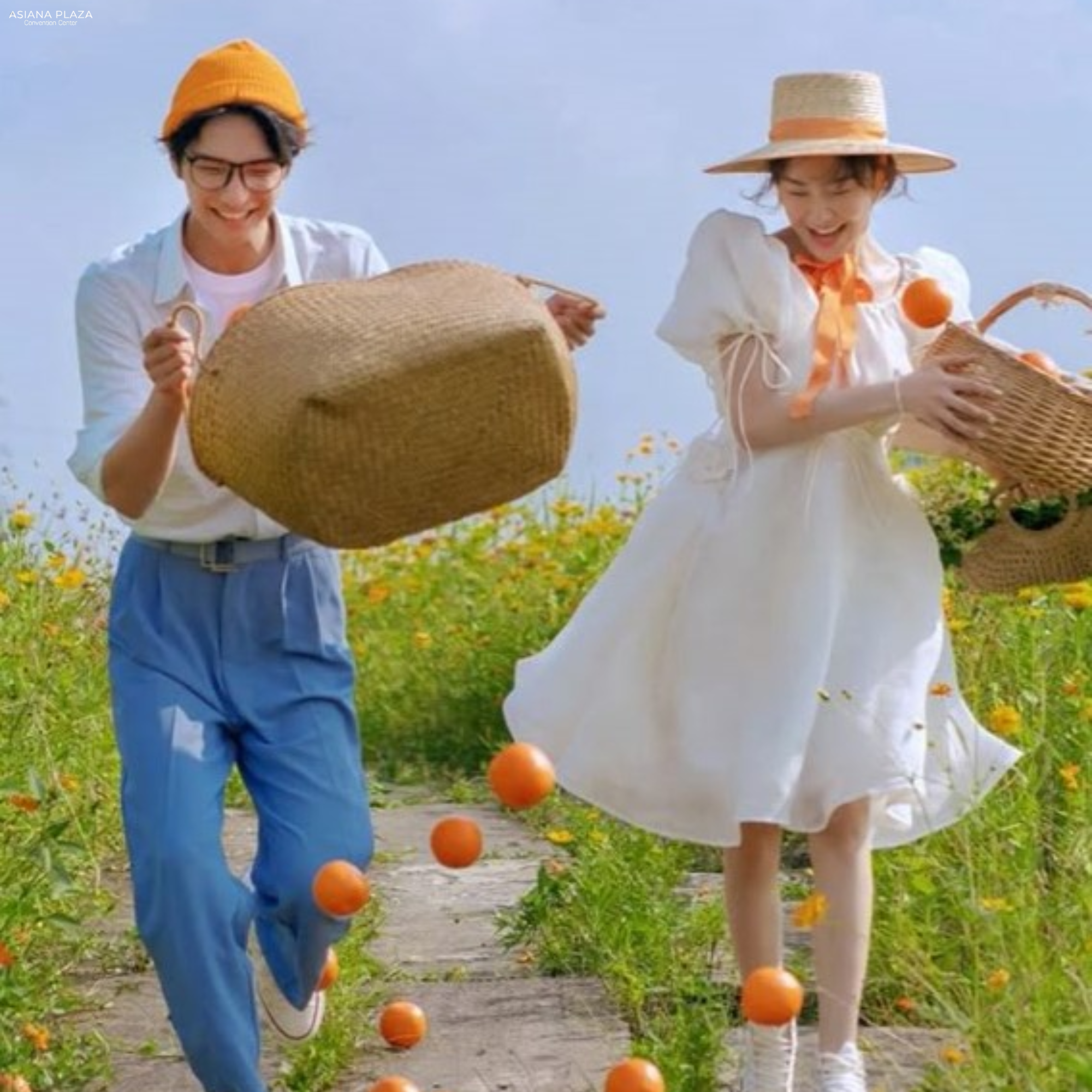 Thơ tình yêu và nỗi nhớ