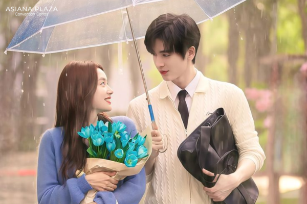câu nói hay về tình yêu thương
