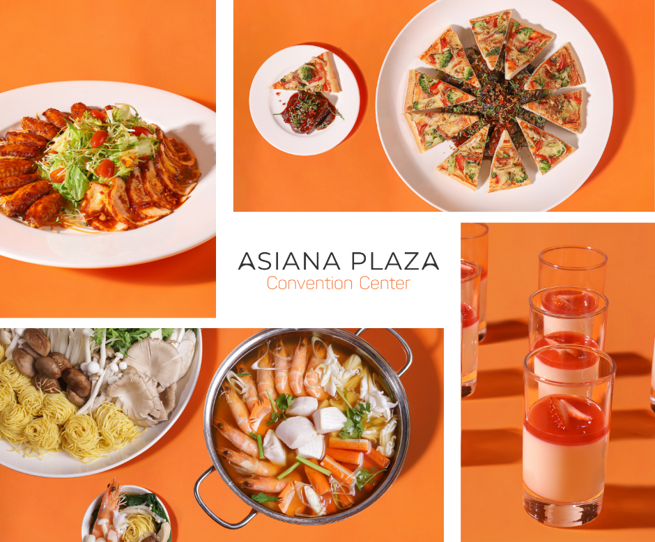 Món bò sốt Shanghai