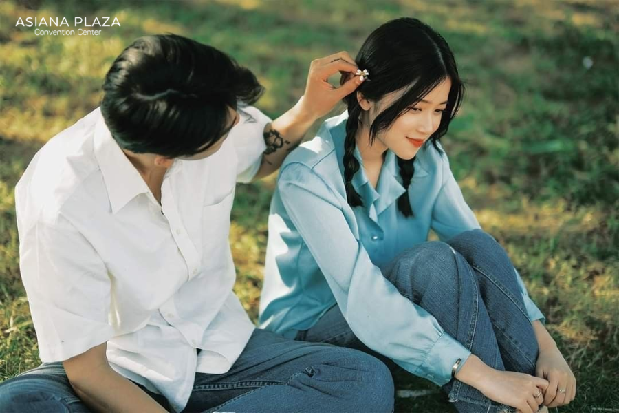 ngày 1 tháng 8 là ngày gì
