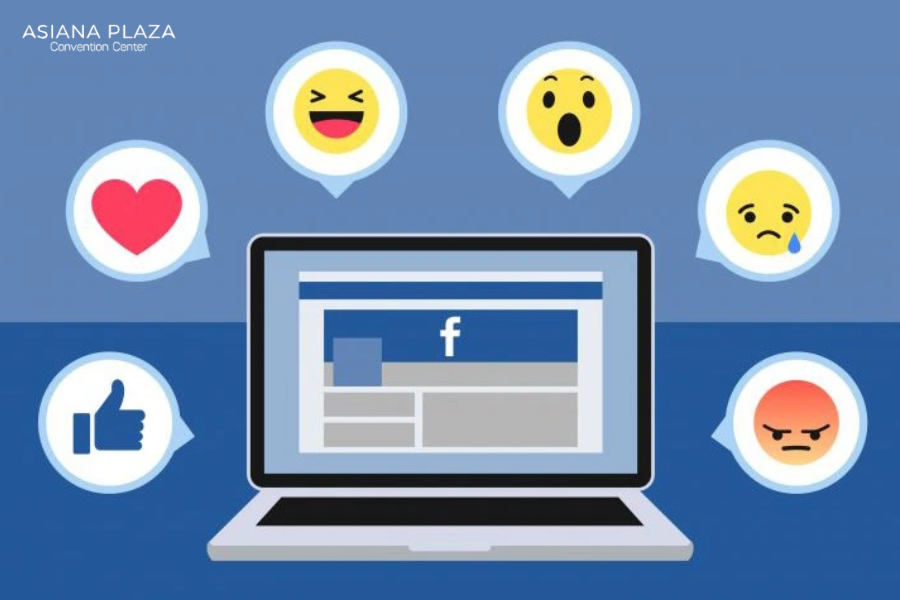 cap hay về cuộc sống đăng facebook