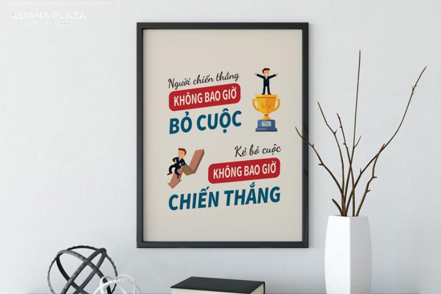  câu nói hay trong cuộc sống