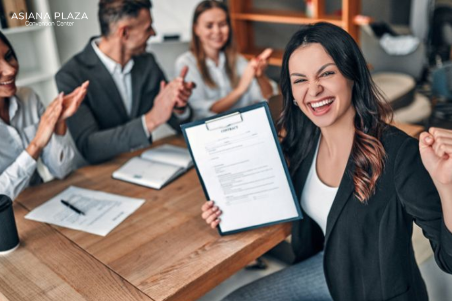 Những câu nói hay trong cuộc sống