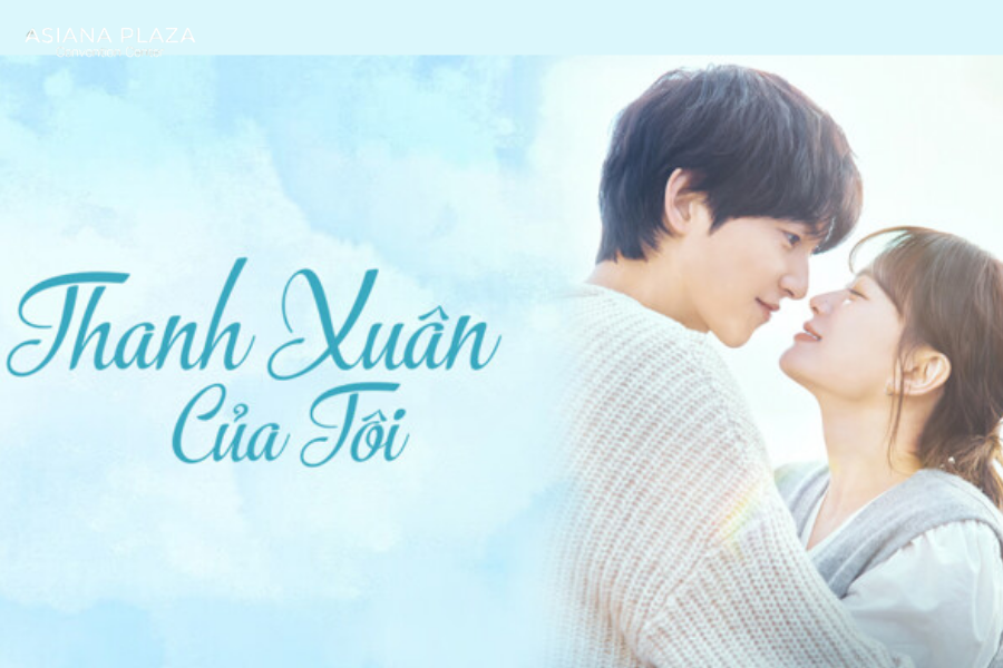 xem phim hàn hay