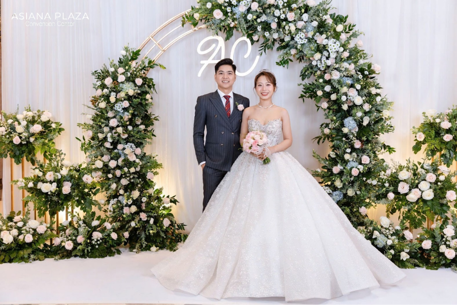 Stt độc lạ ngắn gọn