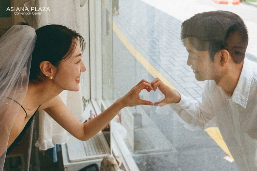 Stt vui ngày cuối tuần