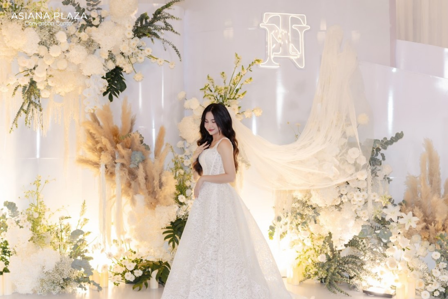 (Stt vui nhộn ngắn gọn)