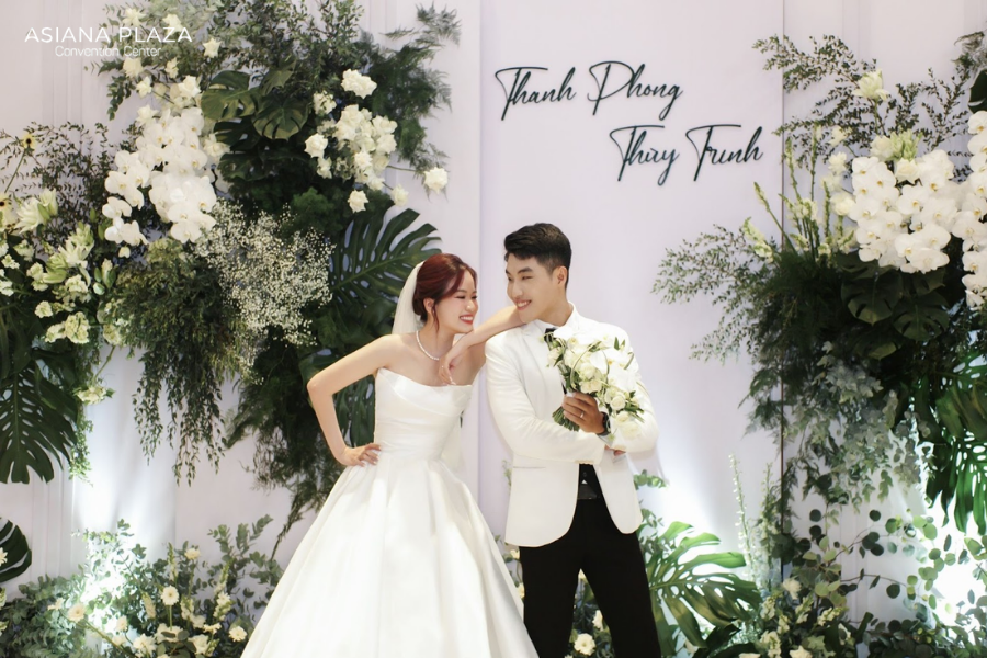 (Stt bá đạo khó đỡ)