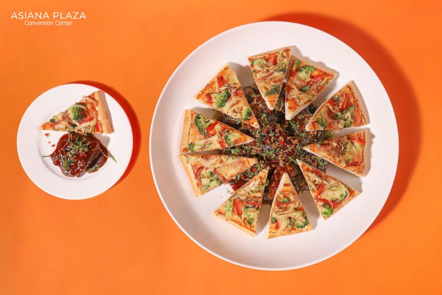 menu tiệc tất niên 6