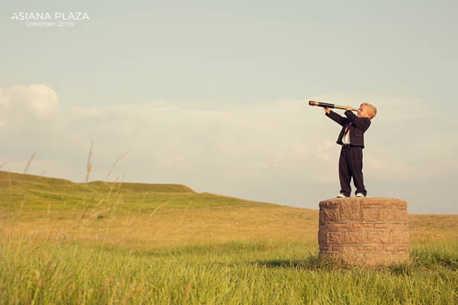 Stt cà khịa chửi khéo
