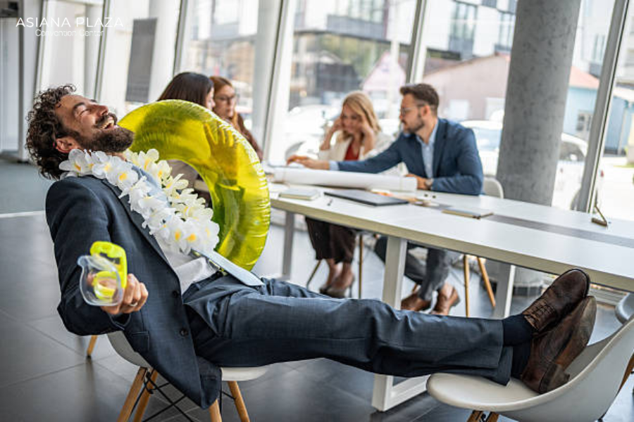 Stt cà khịa cực gắt