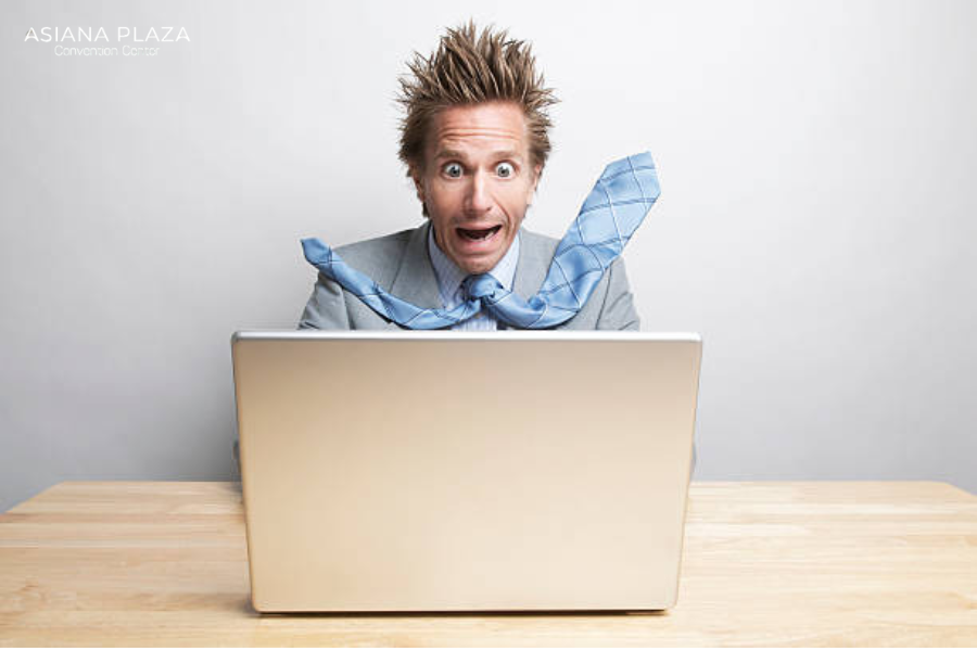 stt khịa người yêu cũ