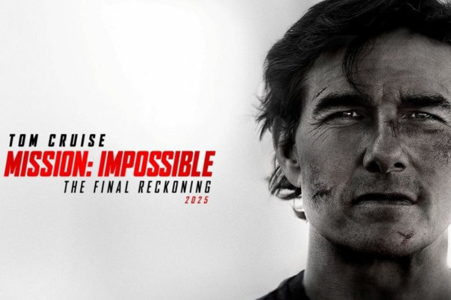 xem phim hành động mỹ hay nhất