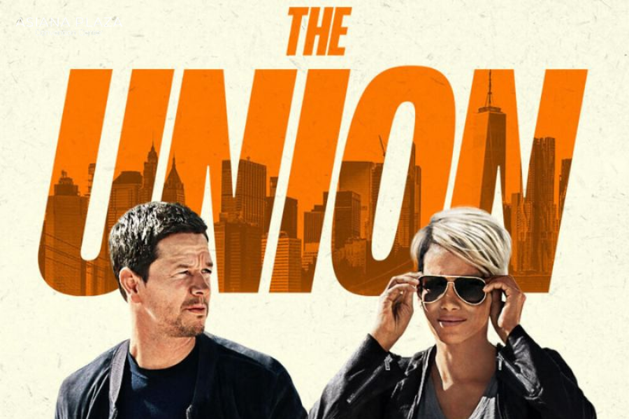 phim hành động mỹ hay nhất