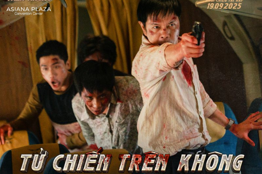 xem phim việt nam chiếu rạp